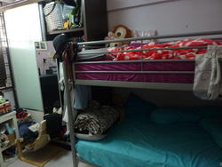 Blk 513 Hougang Avenue 10 (Hougang), HDB 4 Rooms #110172762